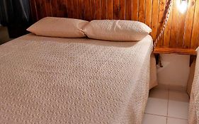 Zapipou - Apartamento aconchegante para você aproveitar o melhor de Pipa